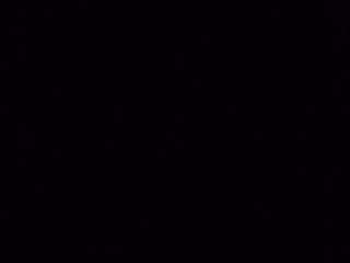 starlight1983 webcam