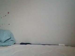 starlight1983 webcam