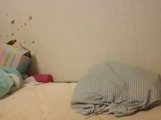 starlight1983 Live Webcam on CamSoda