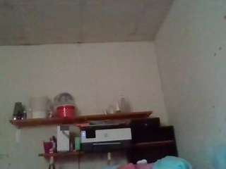 starlight1983 webcam