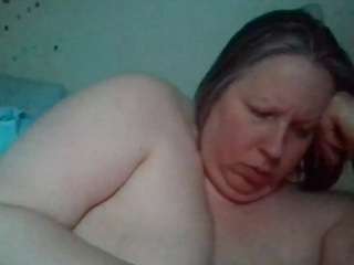 starlight1983 webcam