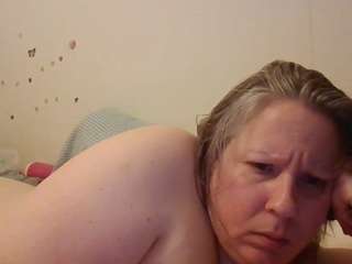 starlight1983 webcam