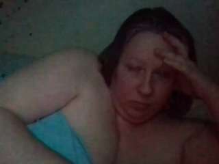 starlight1983 webcam