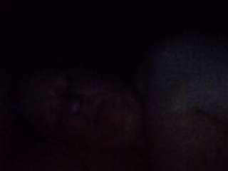 starlight1983 webcam