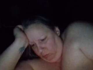 starlight1983 webcam