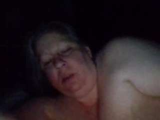 starlight1983 webcam