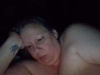 starlight1983 webcam