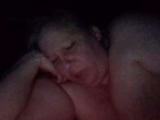 starlight1983 webcam