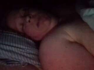 starlight1983 webcam