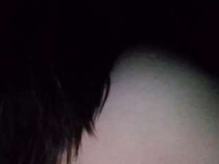 starlight1983 webcam