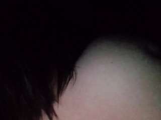 starlight1983 webcam