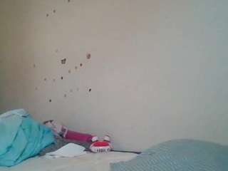 starlight1983 webcam