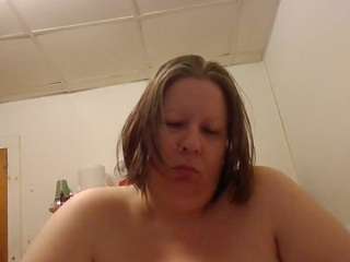 starlight1983 webcam