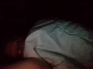 starlight1983 webcam