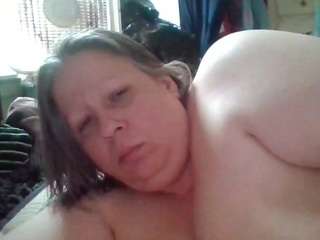 starlight1983 webcam