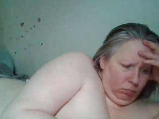 starlight1983 webcam