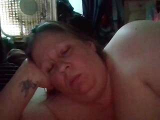 starlight1983 Live Webcam on CamSoda