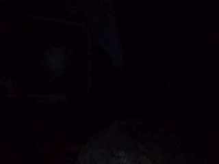 starlight1983 webcam