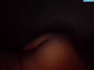 starlight1983 webcam