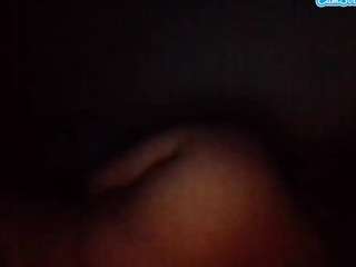 starlight1983 webcam