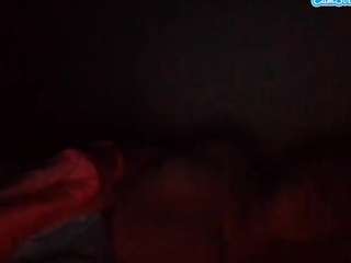 starlight1983 webcam