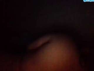 starlight1983 webcam