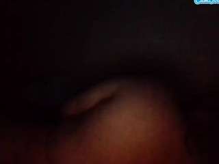 starlight1983 webcam