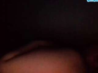 starlight1983 webcam