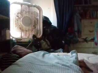 starlight1983 webcam