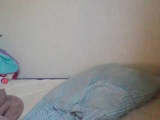 starlight1983 webcam