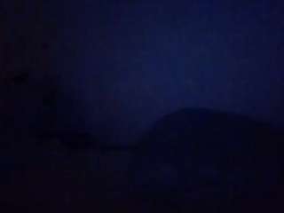 starlight1983 webcam