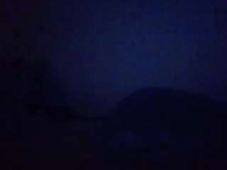 starlight1983 webcam