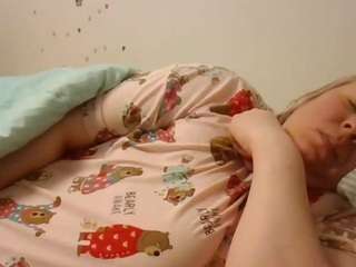 starlight1983 webcam