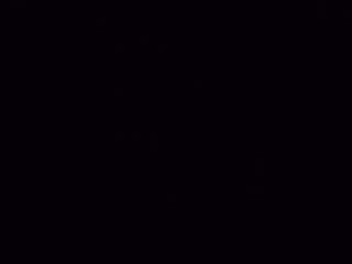 starlight1983 webcam