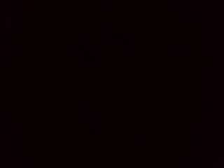 starlight1983 webcam