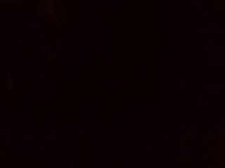 starlight1983 webcam