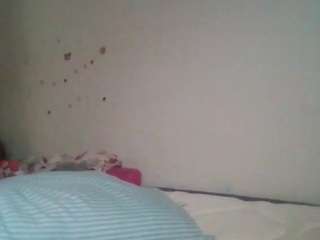 starlight1983 Live Webcam on CamSoda