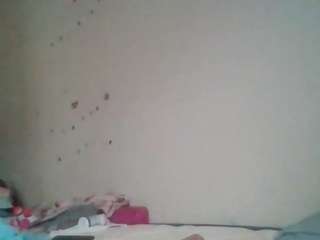 starlight1983 Profile Image