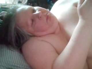 starlight1983 Profile Image