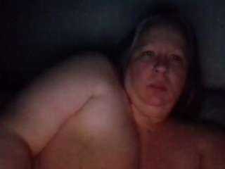 starlight1983's CamSoda show and profile