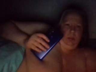 starlight1983's CamSoda show and profile