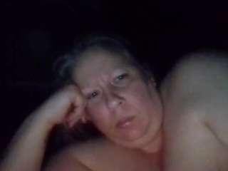 starlight1983's CamSoda show and profile