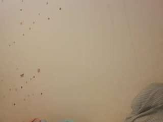 starlight1983's CamSoda show and profile