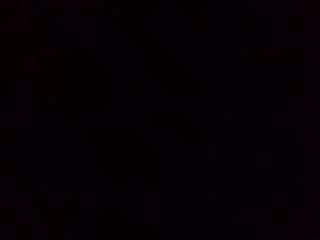 starlight1983 webcam