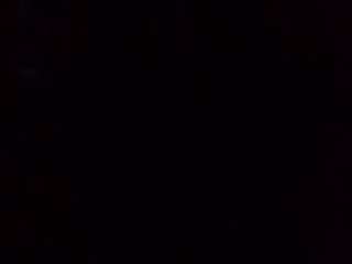 starlight1983 webcam