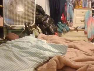 starlight1983 webcam