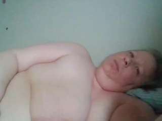 starlight1983's CamSoda show and profile