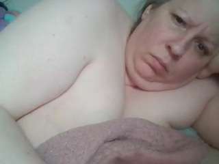 starlight1983 webcam