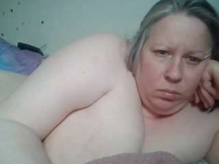 starlight1983 webcam