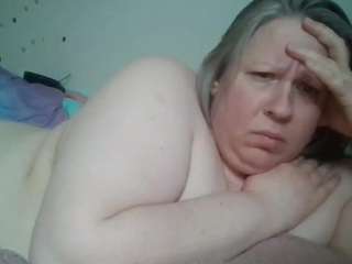 starlight1983 webcam